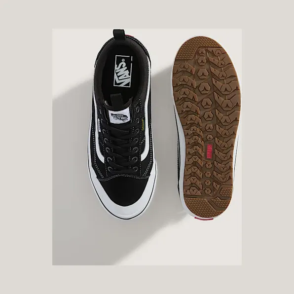 vans-old-skool VN000DAZBA2