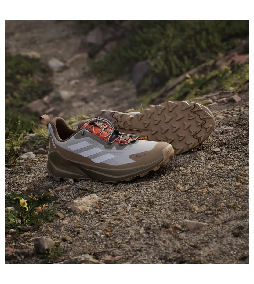adidas-terrex JQ9942