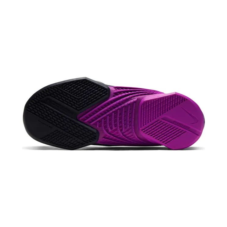 nike-metcon CT1249-400