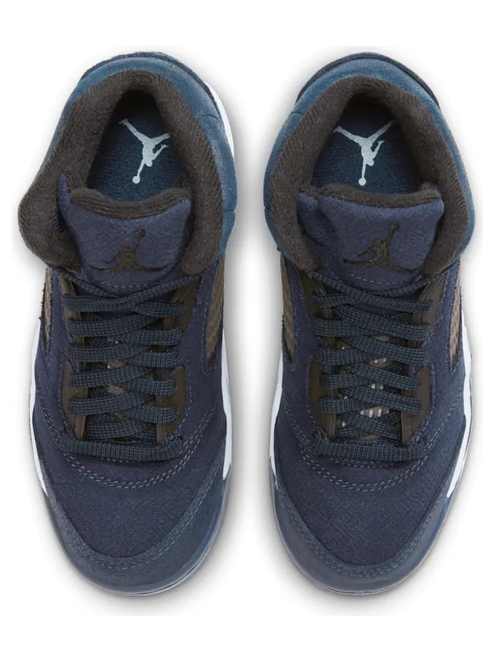 air-jordan-5 FN5453-400