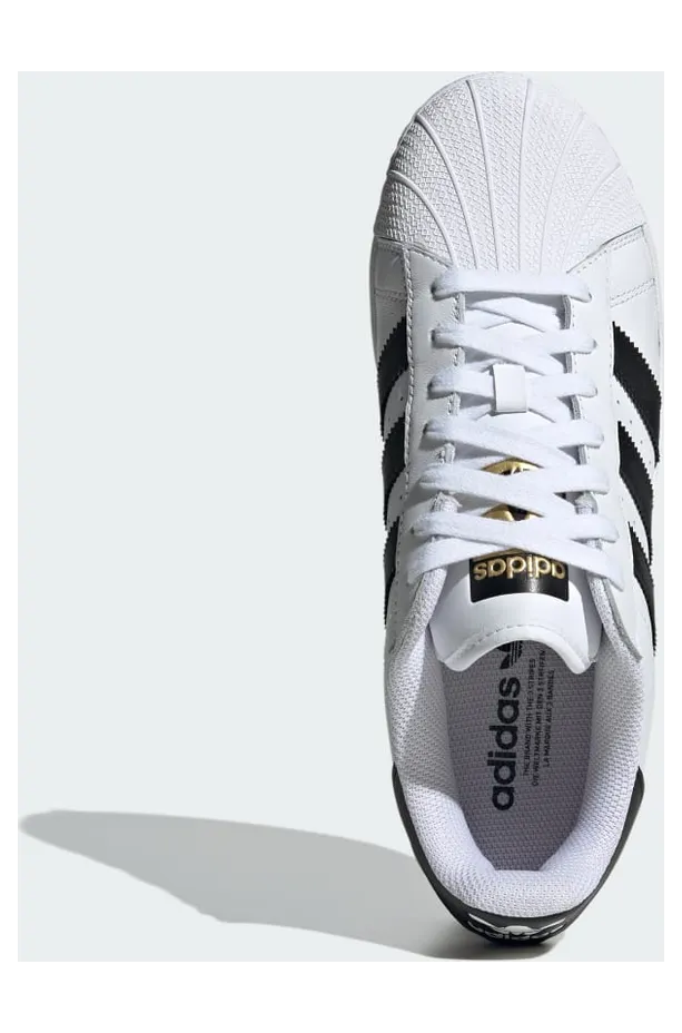 adidas-superstar IF9995