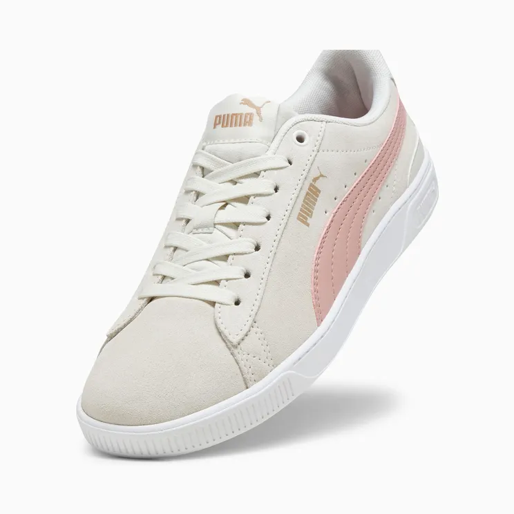 puma-vikky 383023-13