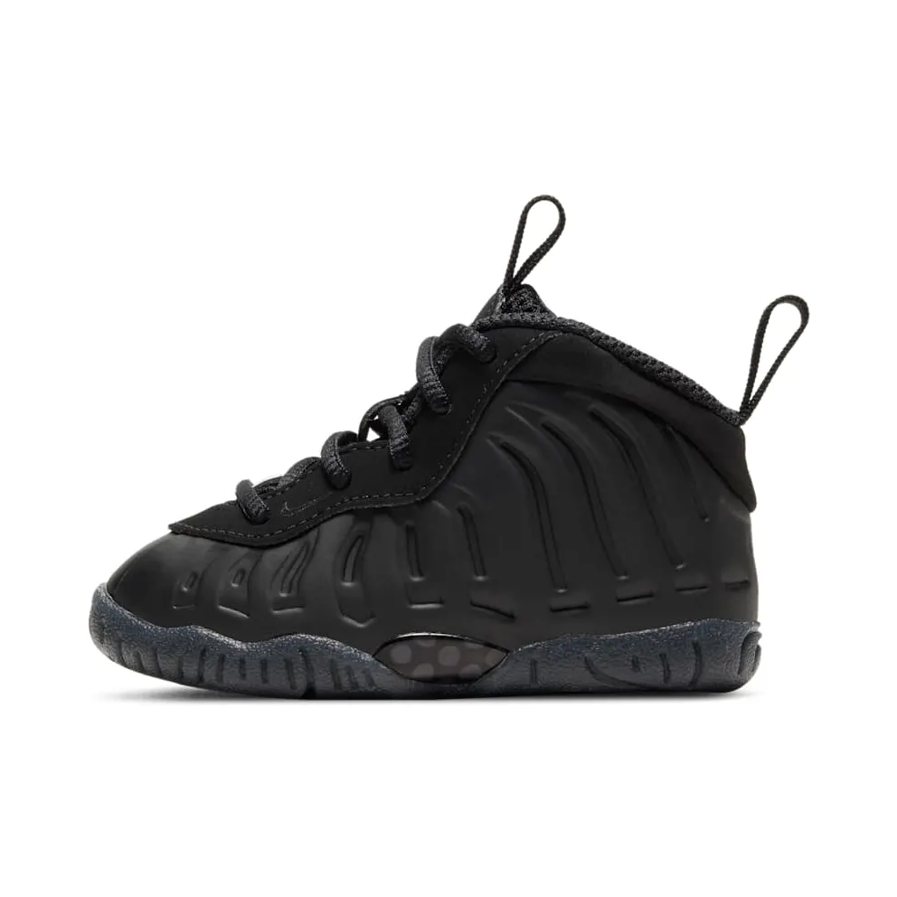 Nike Air Foamposite One Anthracite 2020 (TD)