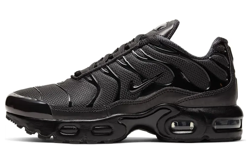 nike-air-max CD0610-001