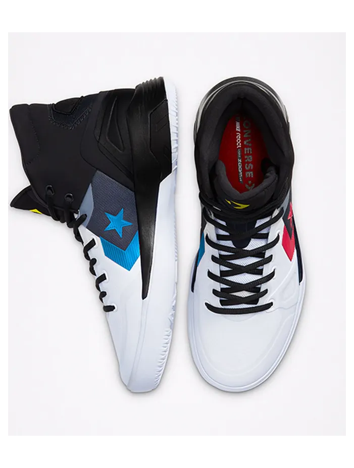 converse-g4 166804C