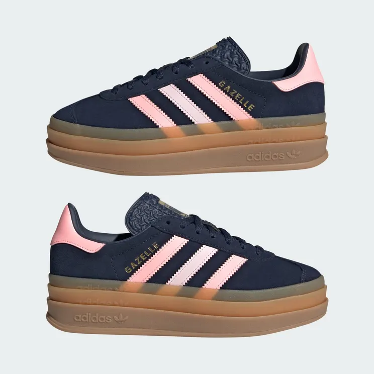 adidas-gazelle JR5951