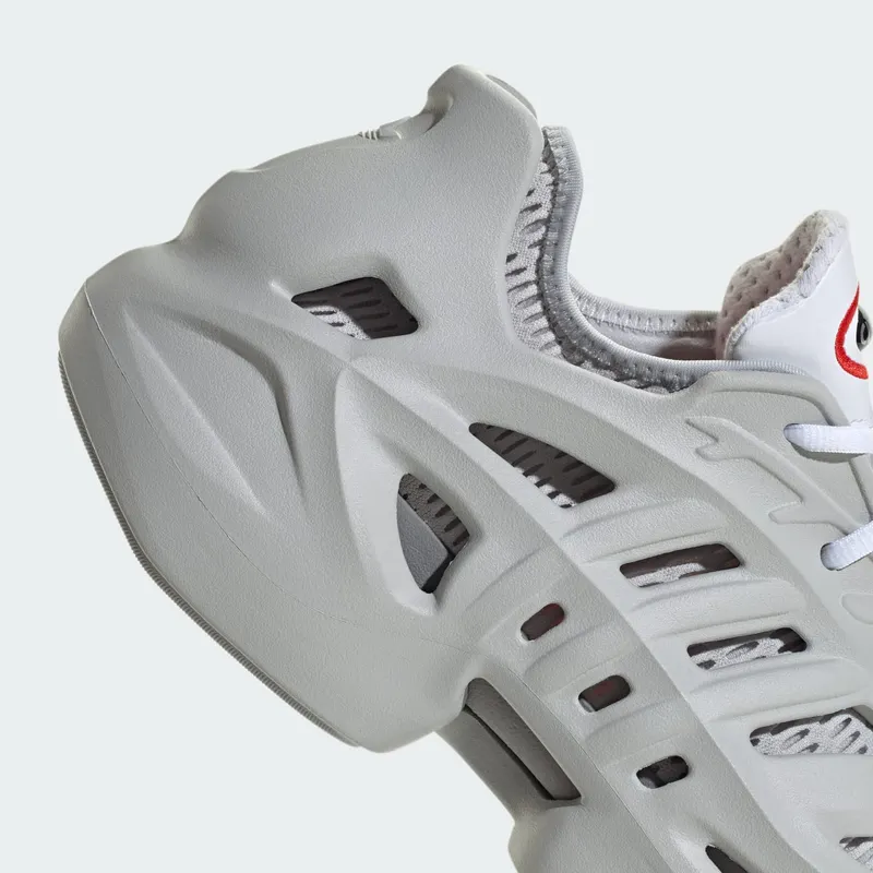 adidas-climacool IF3935