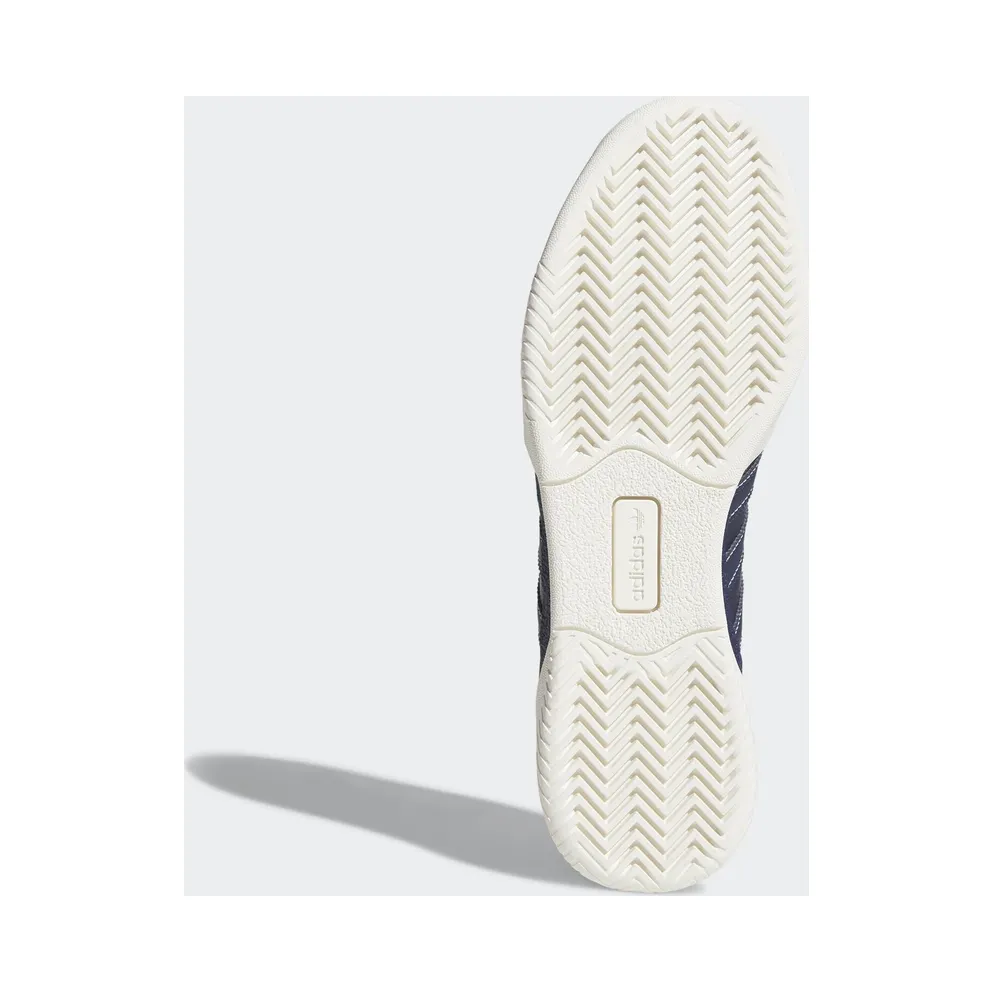 adidas City Cup (B22728)