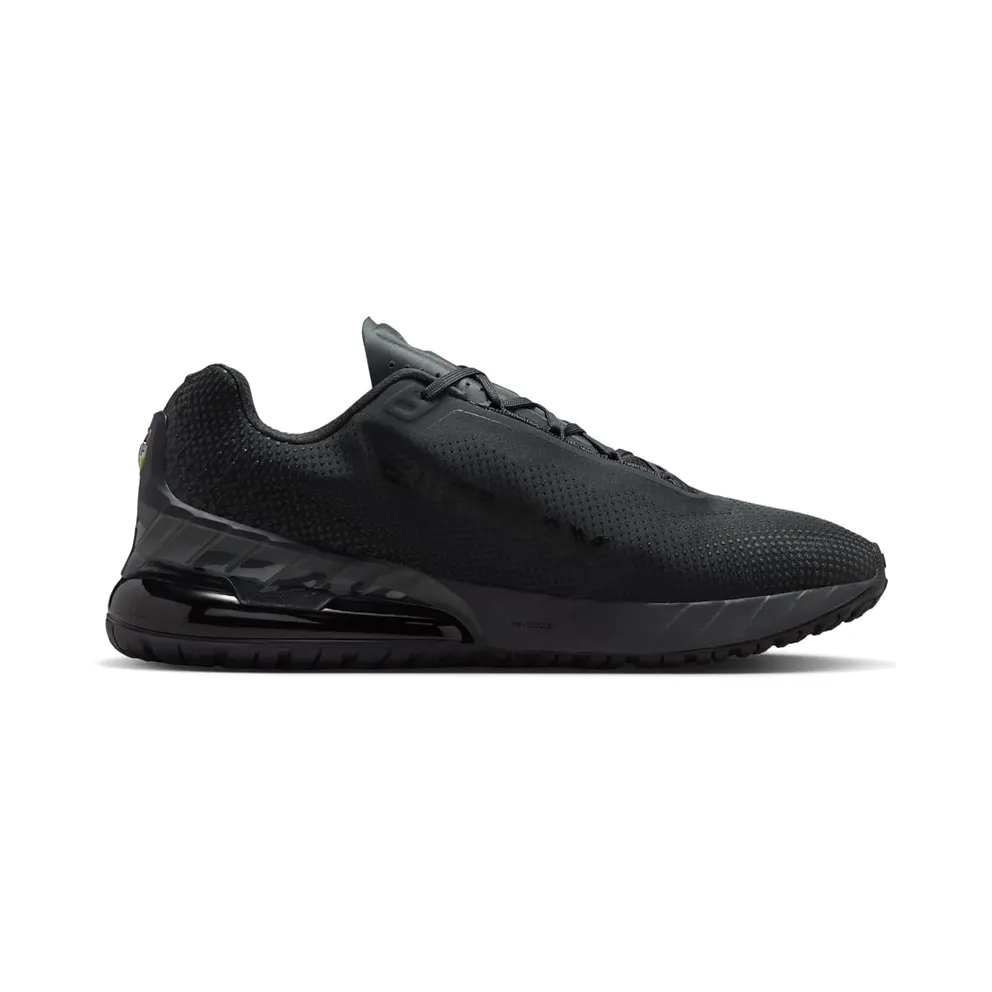 Nike Air Max Phoenix Grey (FZ5307-008)