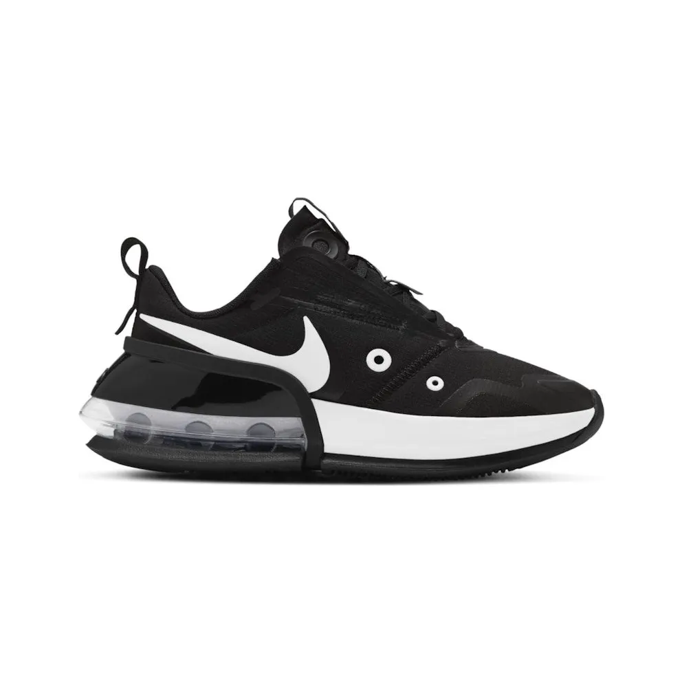 Nike Air Max Up Black White (CT1928-002)