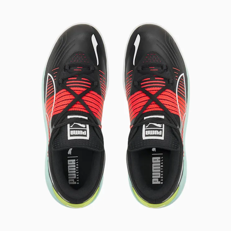 puma-sneaker 195514-06