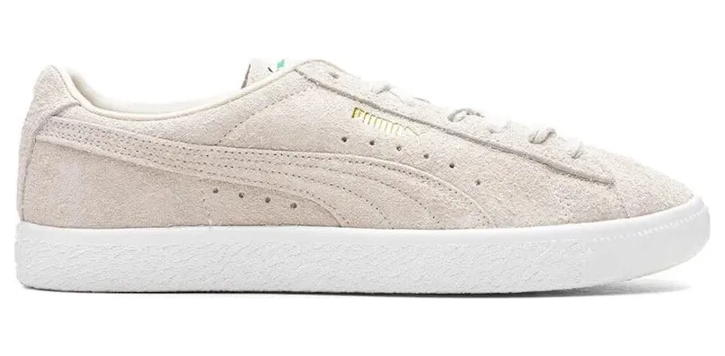 puma-suede 385698-01
