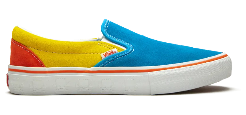 vans-slip-on-pro VN0A347V13M
