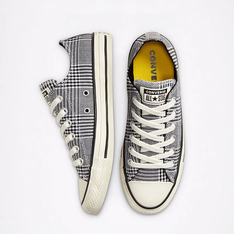 Converse Mix and Match Chuck Taylor All Star Low Top (568897C)