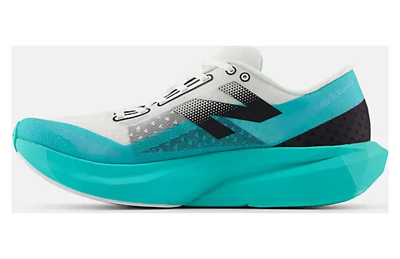 new-balance-fuelcell-rebel MFCXCT4