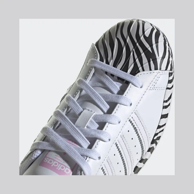 adidas-superstar GZ9679