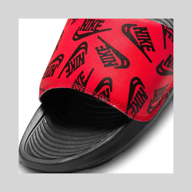 nike-slippers CN9678-601