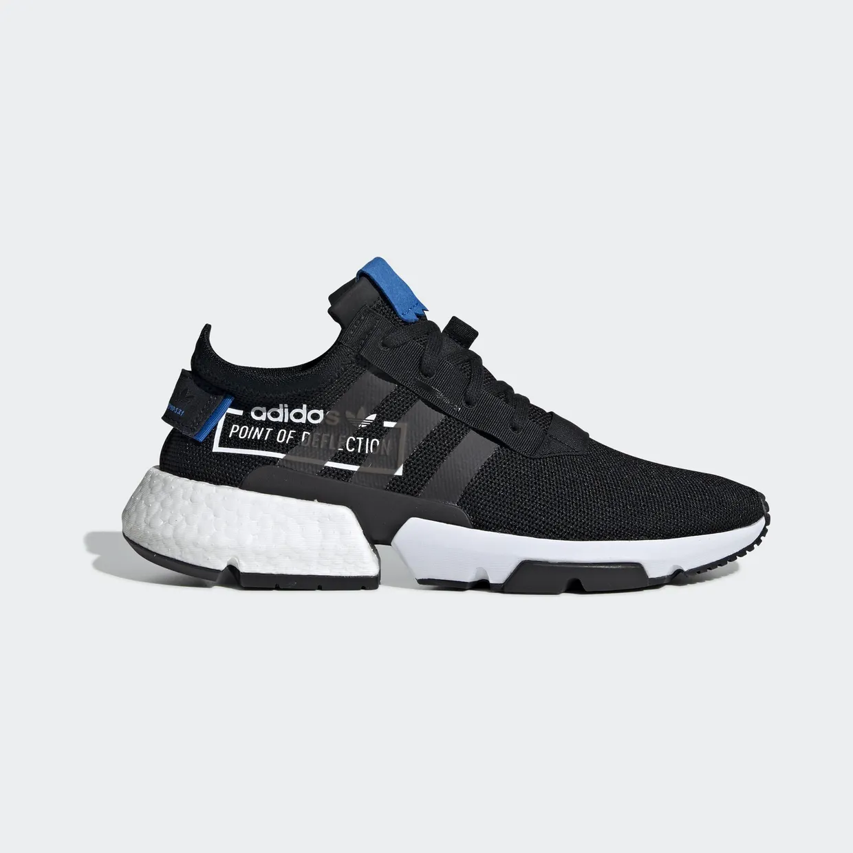 adidas-pod-s3-1 CG6884