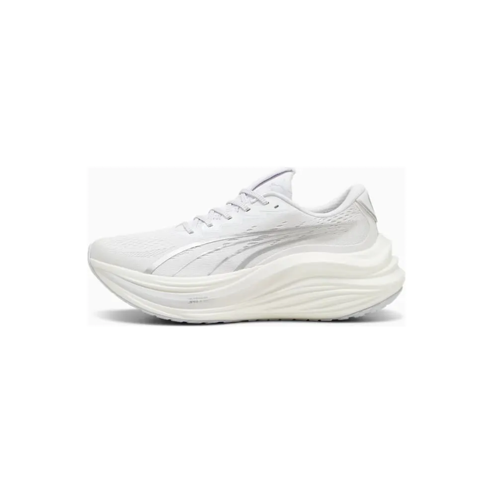 Puma MagMax NITRO White (31008804)