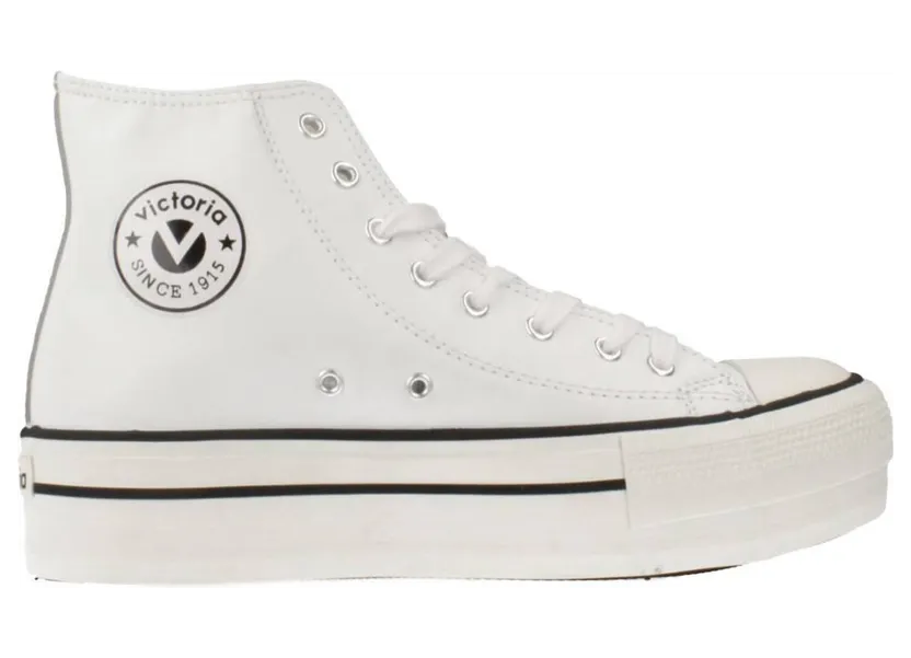 victoria-sneaker 1061107-20