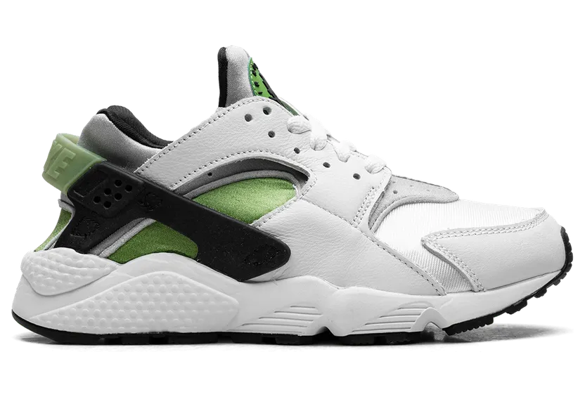 nike-air-huarache DH4439-114