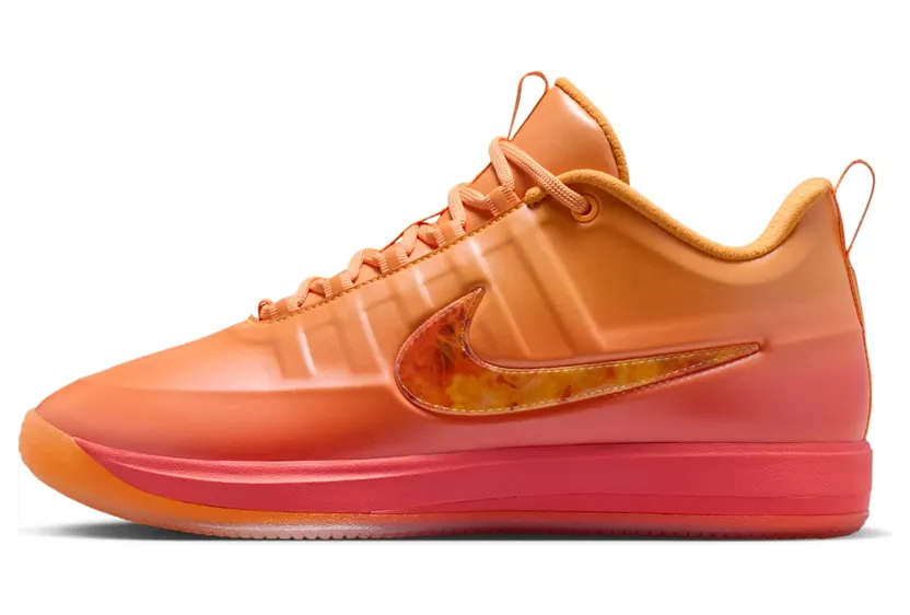 Nike Book 2 “Phoenix” (IB6687-700)
