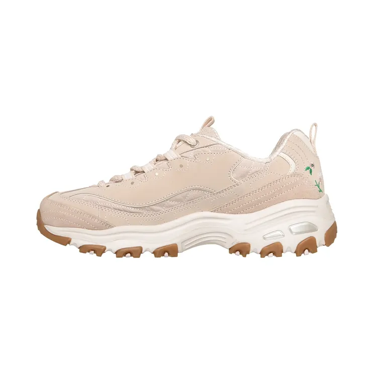 skechers-dlites 150879_NAT