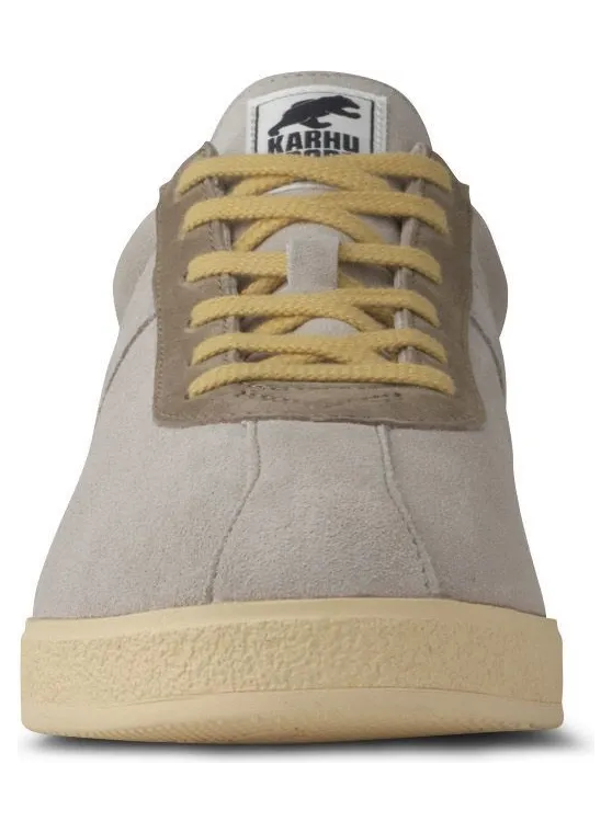 karhu-trampas F809016