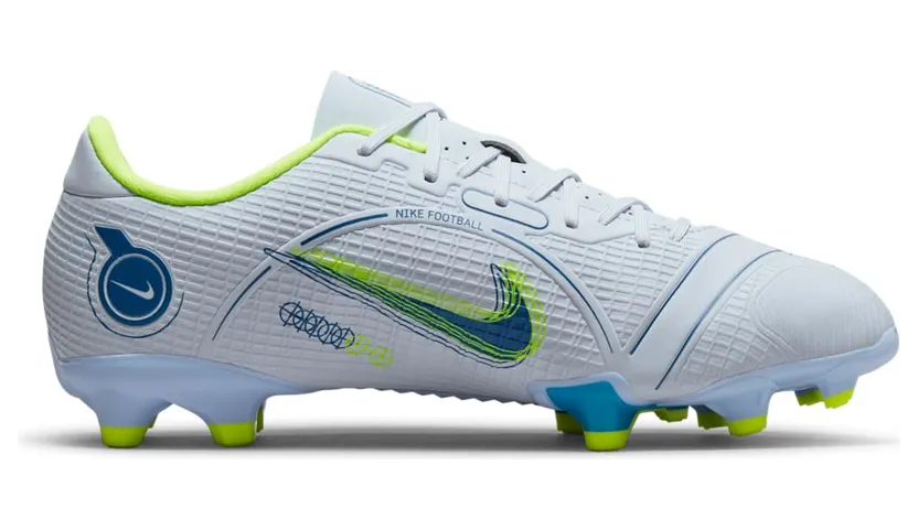 nike-mercurial DJ2856-054