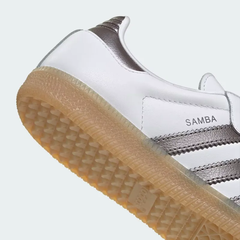 adidas-samba KK2504