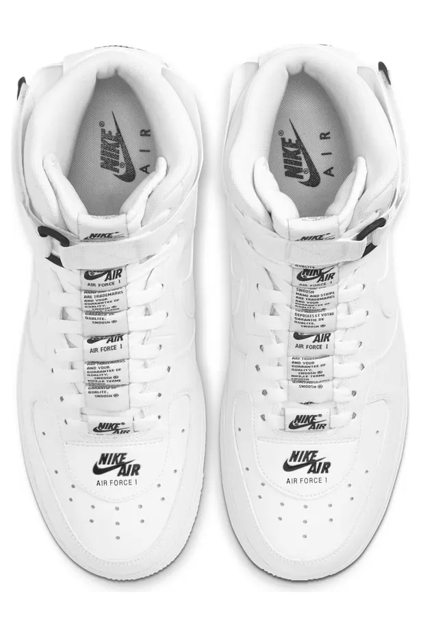 nike-air-force CJ1385-100