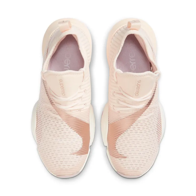 Nike Air Zoom Superrep Guava Ice (BQ7043-892)