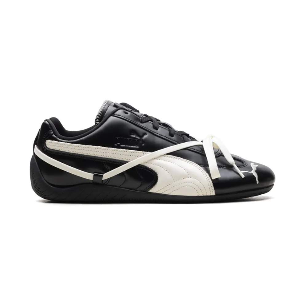 Puma Speedcat OG “Rosé – Black” (404391-01)