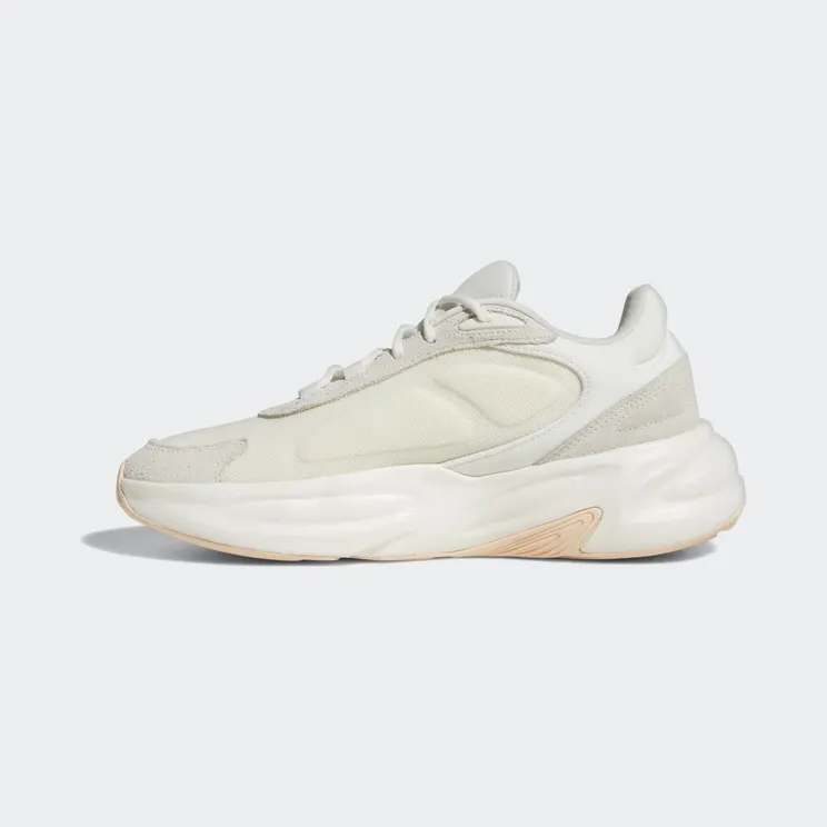 adidas-cloudfoam GX1727
