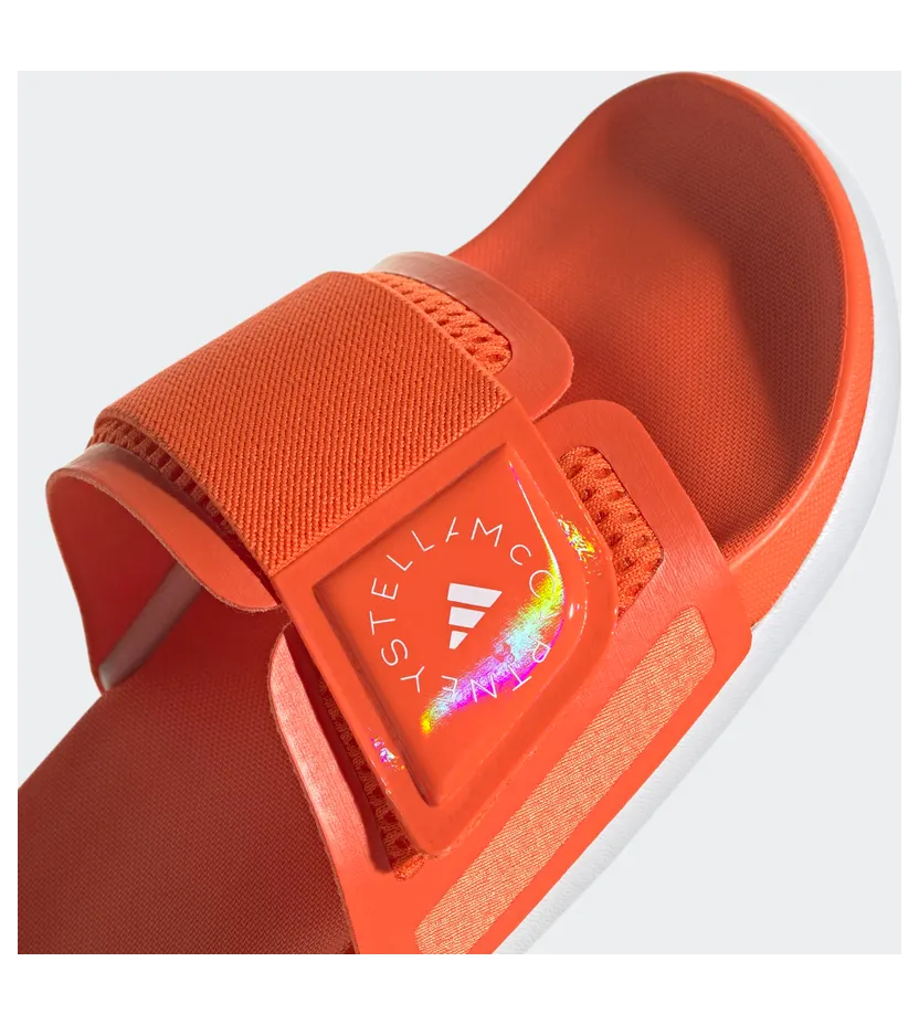 adidas-stella-mccartney GX1542