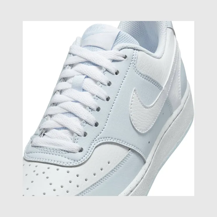 nike-court DH3158-004