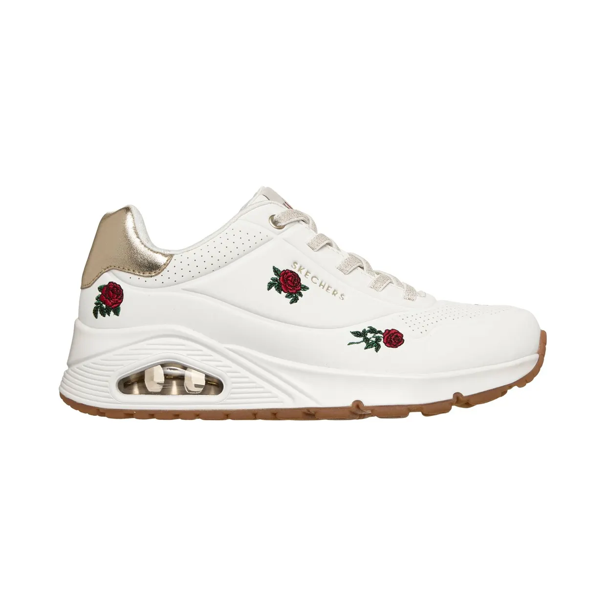 skechers-skech 177862WRD