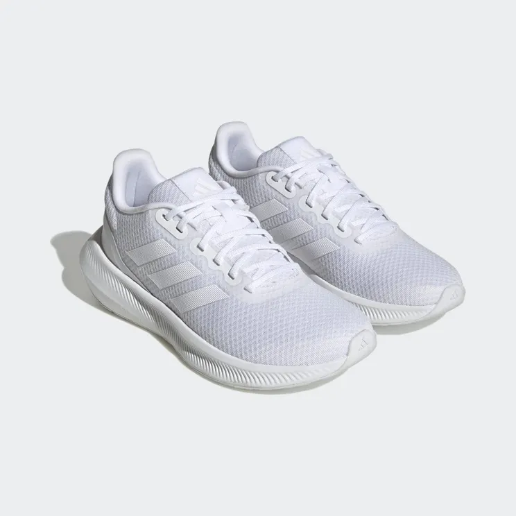 adidas-runfalcon HP7559