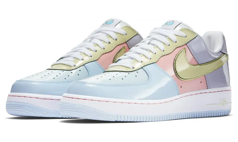 nike-air-force 845053-500