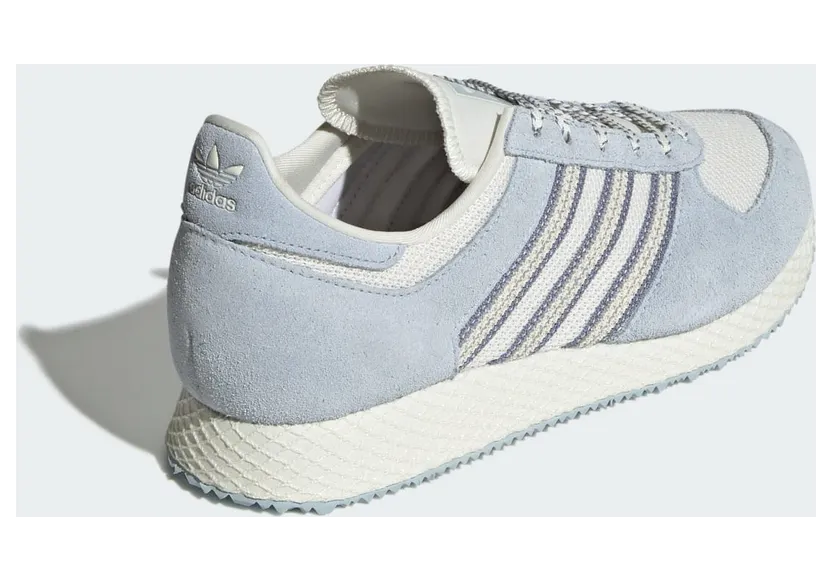 adidas-atlanta JI2893