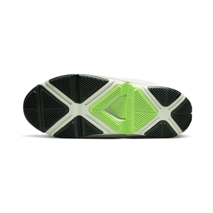 nike-go-flyease DR5540-004