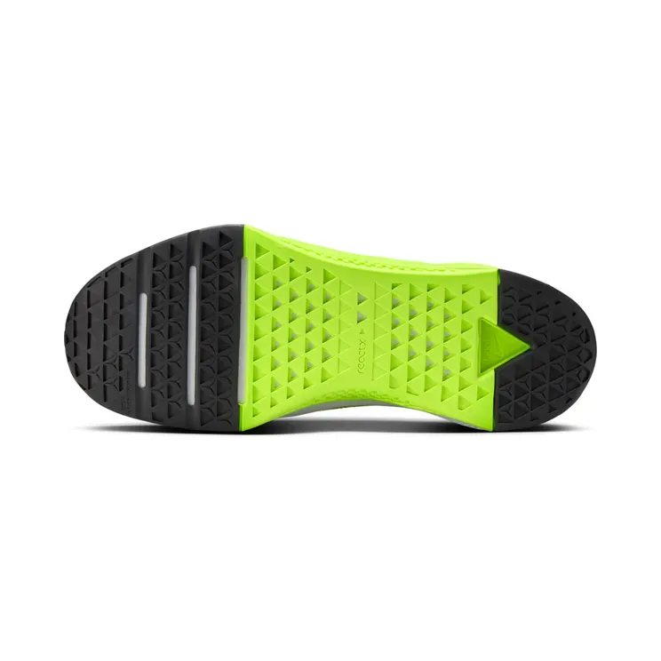 nike-metcon HJ1875-101