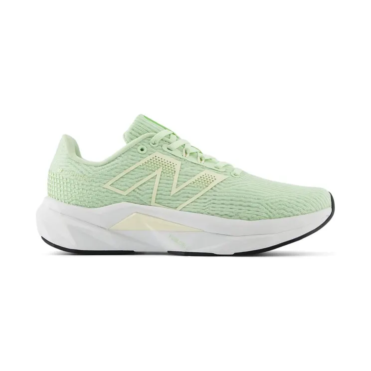New Balance FuelCell Propel V5 Mint Lime (WFCPRCP5)