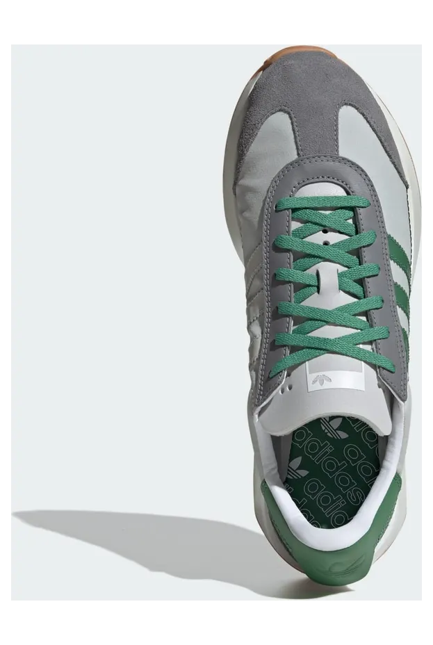 adidas-country IE3231