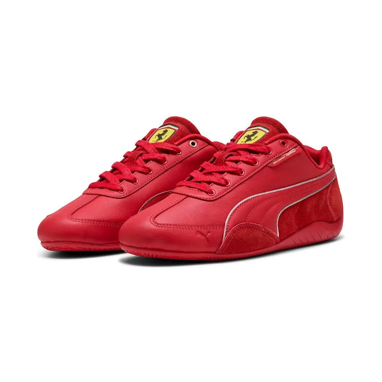 puma-speedcat 308905-02