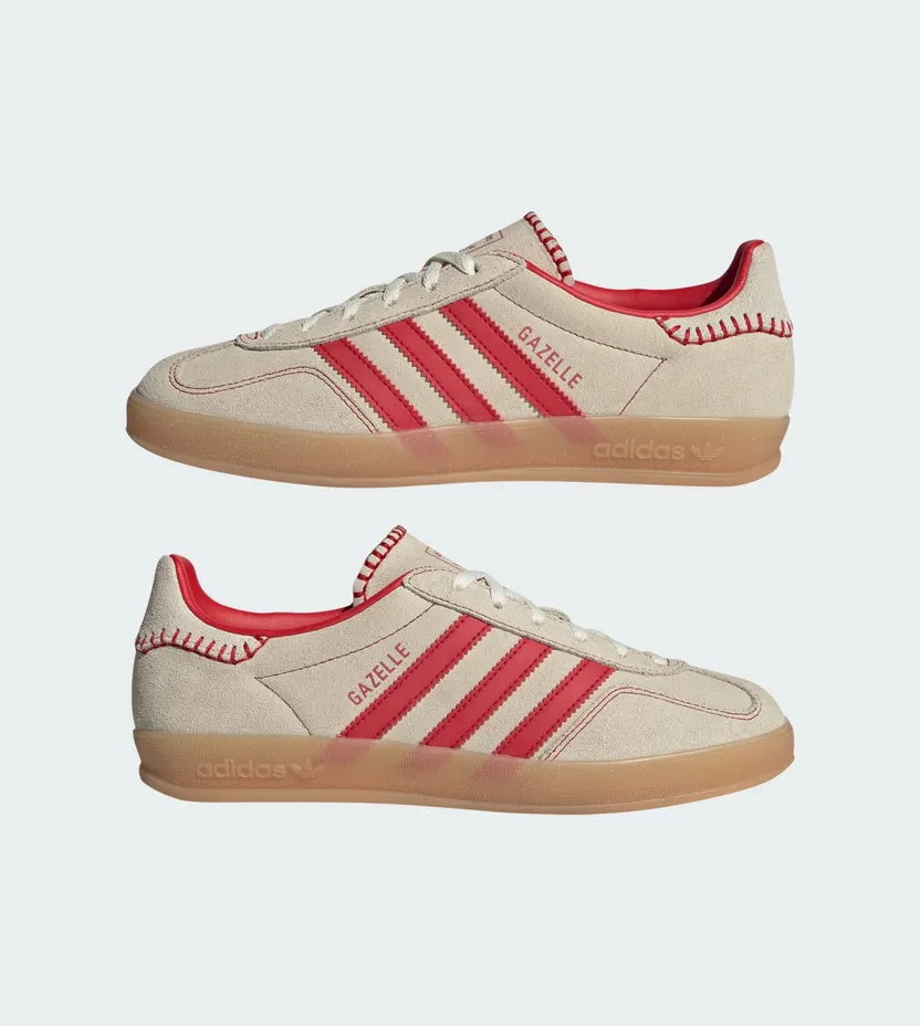 adidas-gazelle JS1402