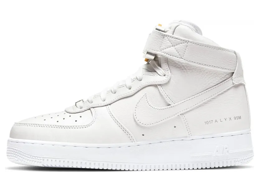 Nike Air Force 1 CQ4018-100