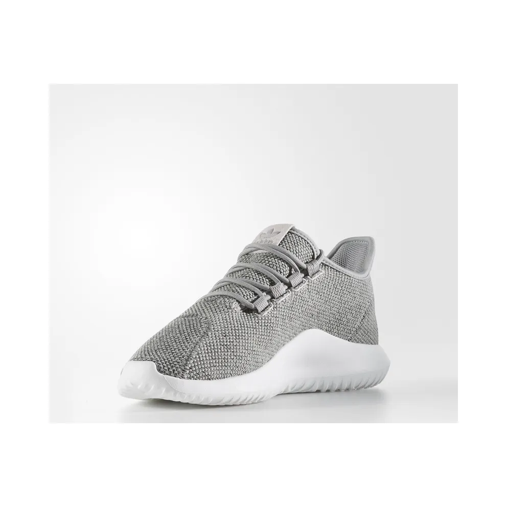 adidas Tubular Shadow Solid Grey (W) Solid Grey/Granite/Vintage White (BB8870)