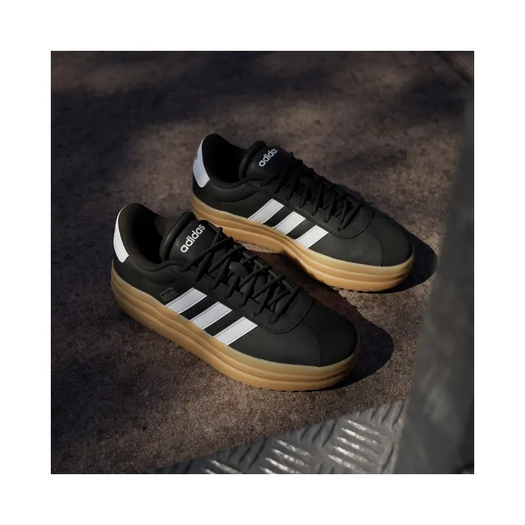 adidas-court IH3081