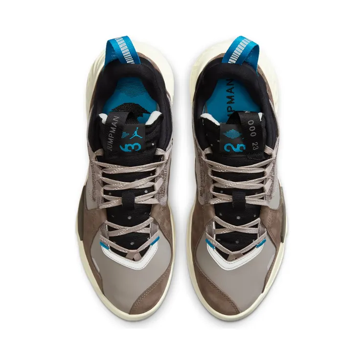 air-jordan-delta DB5768-002